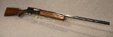 Browning~Light 12~12 Gauge - 1 of 7