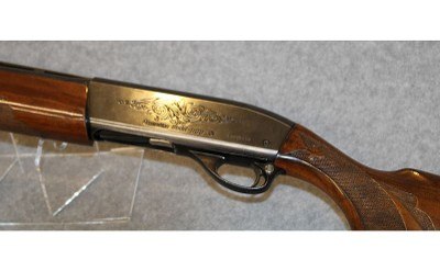 Remington~Model 1100~12 Gauge - Image 5 of 7