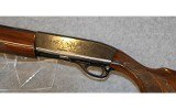 Remington~Model 1100~12 Gauge - Image 5 of 7