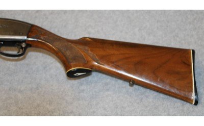 Remington~Model 1100~12 Gauge - Image 6 of 7