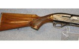 Remington~Model 1100~12 Gauge - Image 3 of 7