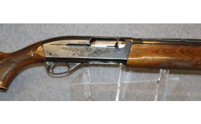 Remington~Model 1100~12 Gauge - Image 2 of 7