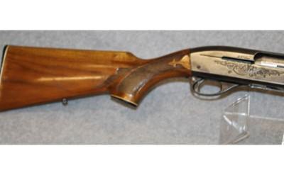 Remington~Model 1100~12 Gauge - Image 3 of 7