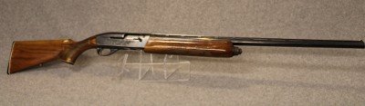 Remington~Model 1100~12 Gauge - Image 1 of 7