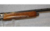 Remington~Model 1100~12 Gauge - Image 4 of 7