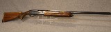 Remington~Model 1100~12 Gauge - Image 1 of 7