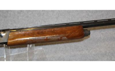 Remington~Model 1100~12 Gauge - Image 4 of 7