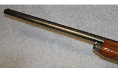 Remington~Model 1100~12 Gauge - Image 7 of 7