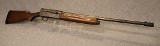 Remington Arms~Auto-5~12 Gauge - 1 of 6