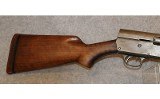 Remington Arms~Auto-5~12 Gauge - 3 of 6