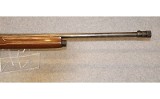 Remington Arms~Auto-5~12 Gauge - 4 of 6