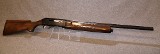 Fabarm~Ellegy~12 Gauge - 1 of 6