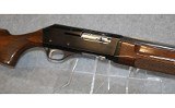 Fabarm~Ellegy~12 Gauge - 2 of 6