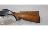 Fabarm~Ellegy~12 Gauge - 6 of 6