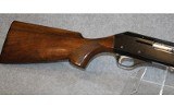 Fabarm~Ellegy~12 Gauge - 3 of 6