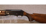 Fabarm~Ellegy~12 Gauge - 5 of 6