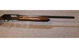 Fabarm~Ellegy~12 Gauge - 4 of 6