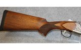 Kofs~Zenith~12 Gauge - Image 3 of 7