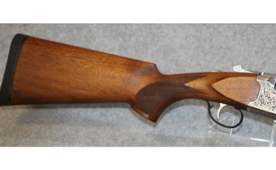 Kofs~Zenith~12 Gauge - Image 3 of 7
