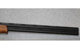Kofs~Zenith~12 Gauge - Image 4 of 7
