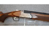Kofs~Zenith~12 Gauge - Image 2 of 7