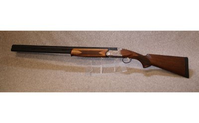 Kofs~Zenith~12 Gauge - Image 7 of 7