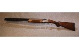Kofs~Zenith~12 Gauge - Image 7 of 7