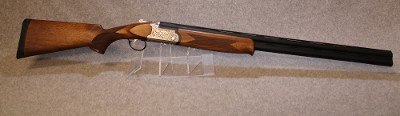 Kofs~Zenith~12 Gauge - Image 1 of 7