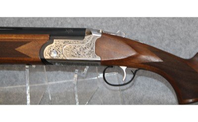 Kofs~Zenith~12 Gauge - Image 5 of 7