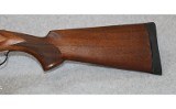 Kofs~Zenith~12 Gauge - Image 6 of 7