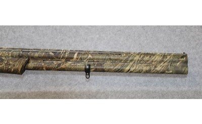 Browning~Mossy Oak Duck Blind~12 Gauge - Image 5 of 7