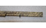 Browning~Mossy Oak Duck Blind~12 Gauge - Image 5 of 7