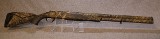 Browning~Mossy Oak Duck Blind~12 Gauge - Image 1 of 7