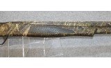 Browning~Mossy Oak Duck Blind~12 Gauge - Image 2 of 7