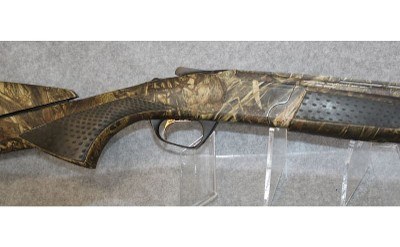 Browning~Mossy Oak Duck Blind~12 Gauge - Image 3 of 7