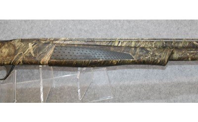 Browning~Mossy Oak Duck Blind~12 Gauge - Image 2 of 7