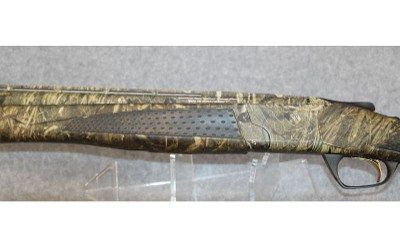 Browning~Mossy Oak Duck Blind~12 Gauge - Image 6 of 7