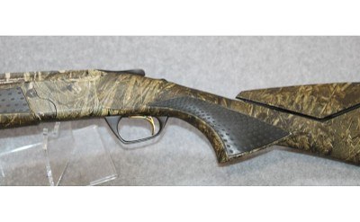Browning~Mossy Oak Duck Blind~12 Gauge - Image 7 of 7
