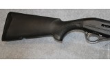 Franchi~Infinity~12 Gauge - 3 of 7