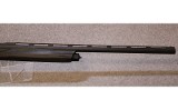 Franchi~Infinity~12 Gauge - 4 of 7