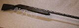 Franchi~Infinity~12 Gauge - 1 of 7