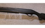 Franchi~Infinity~12 Gauge - 5 of 7