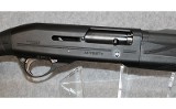 Franchi~Infinity~12 Gauge - 2 of 7