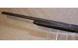 Franchi~Infinity~12 Gauge - 7 of 7