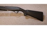 Franchi~Infinity~12 Gauge - 6 of 7