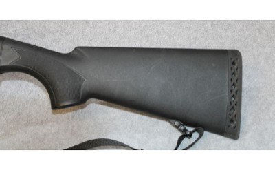 Stoeger~M3000~12 Gauge - Image 6 of 6