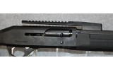 Stoeger~M3000~12 Gauge - Image 2 of 6