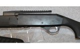 Stoeger~M3000~12 Gauge - Image 5 of 6