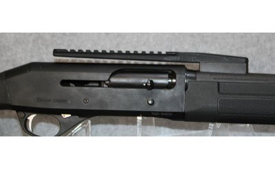 Stoeger~M3000~12 Gauge - Image 2 of 6