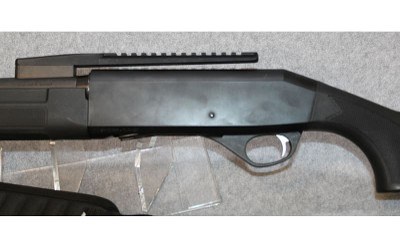 Stoeger~M3000~12 Gauge - Image 5 of 6